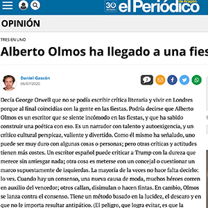 olmos2