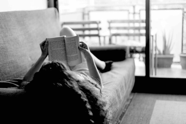 libro