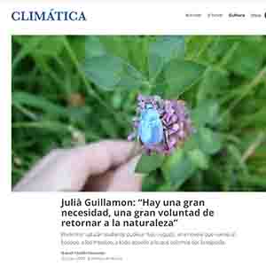 GUIMANON