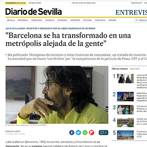 diariosevilla