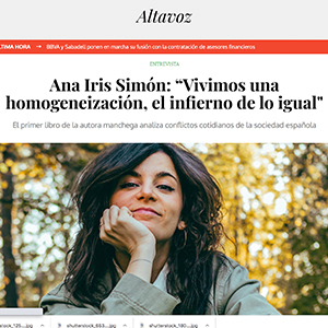 simon