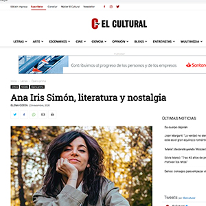 ELCULTURAL