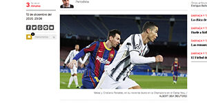 ELPERIODICO