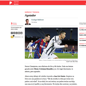 ELPERIODICO