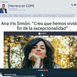 HERRERA