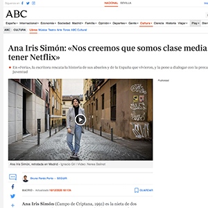 abc