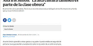 diario.es