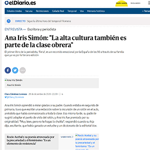 diario.es