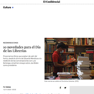 elconfidencial