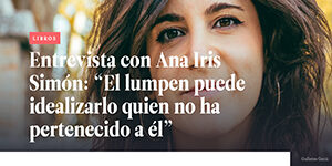 letraslibres