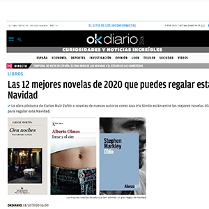 okdiario