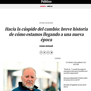 publico