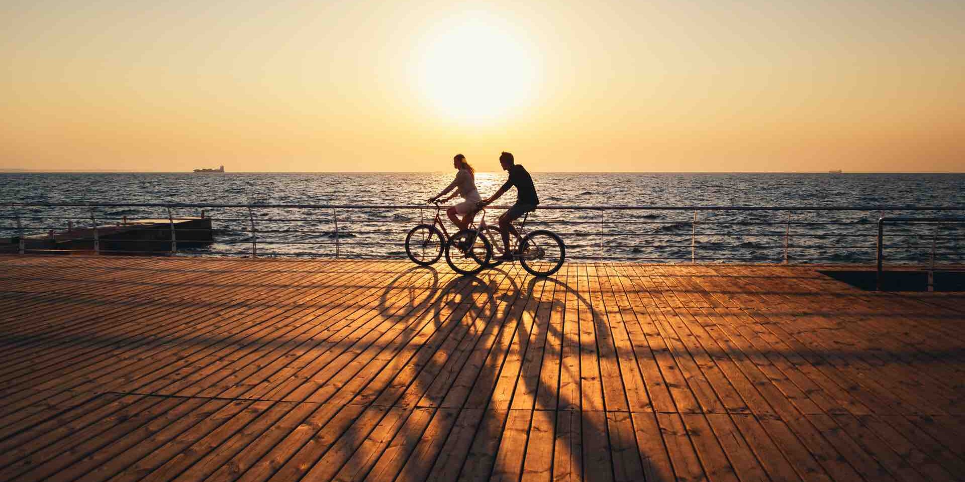 shutterstock_1140691547