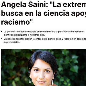 SAINIDOS