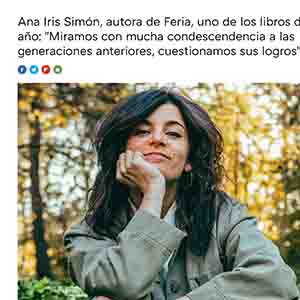 ANA