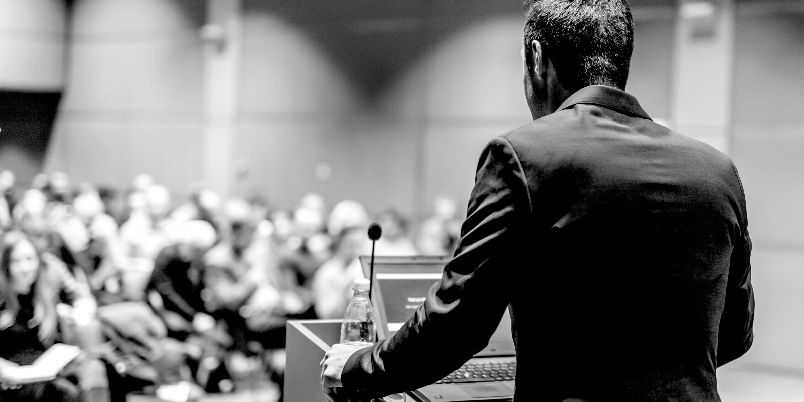 shutterstock_710104810