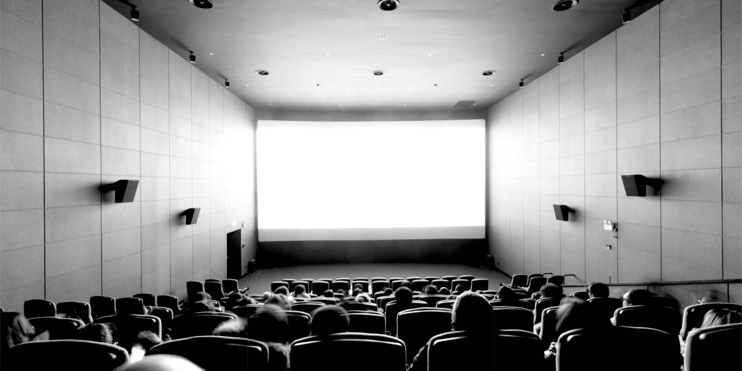 shutterstock_1101298634-2