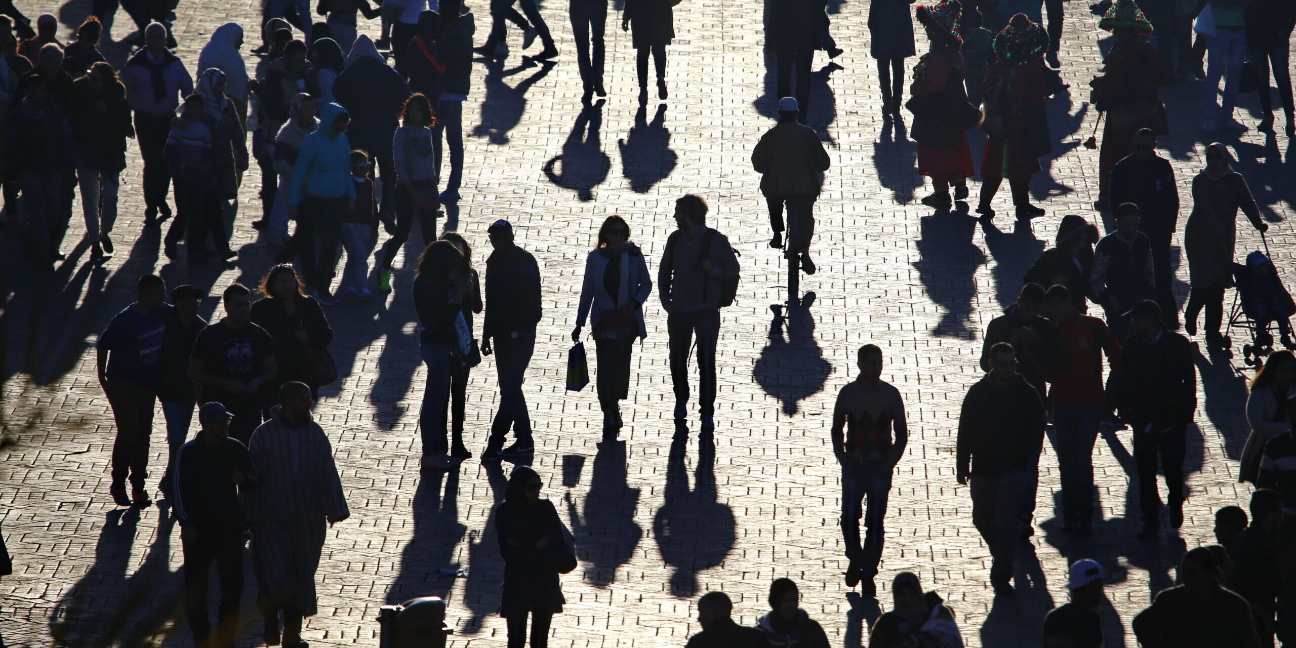 People,On,The,Square