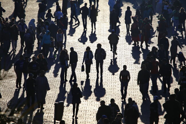 People,On,The,Square