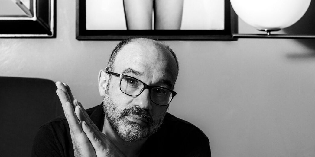 fotoautor-500px