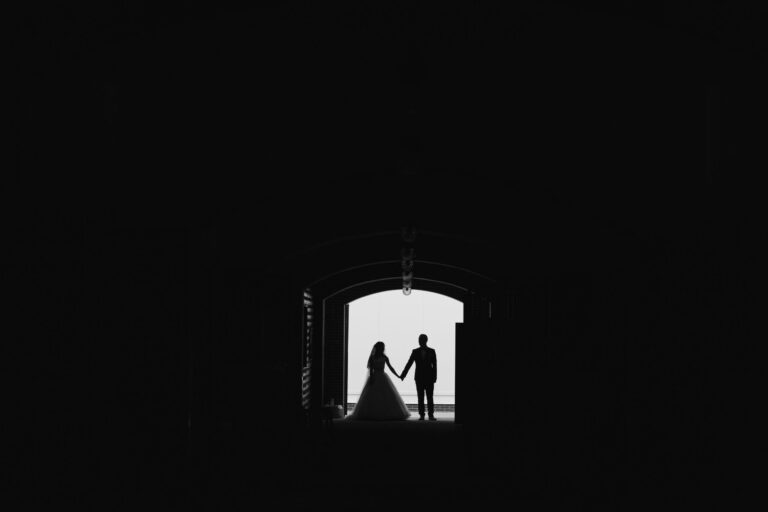 Brides,In,The,Light,In,The,Tunnel,On,The,Black