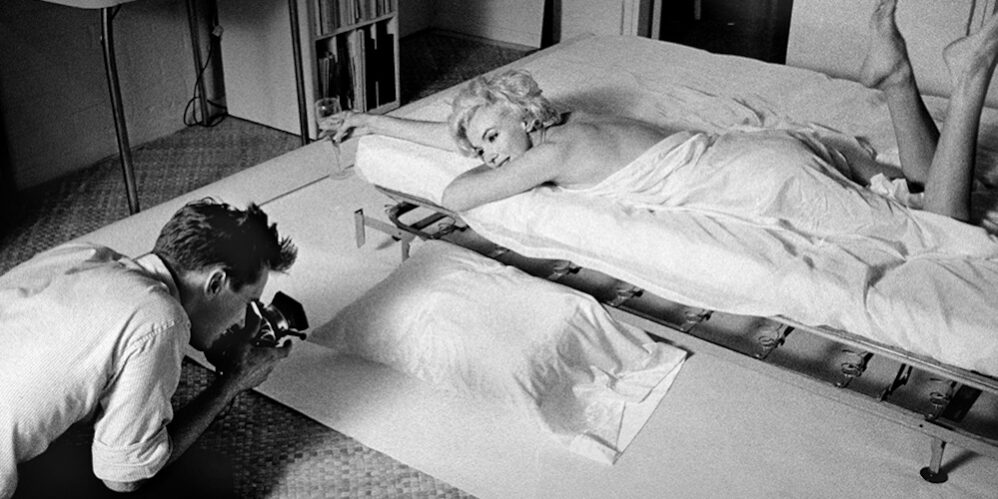 85ba8423-ef4e-41a7-a6e0-847f63f1d2dc_marilyn-and-douglas-1961