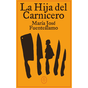La hija del carnicero